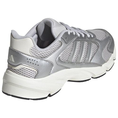 Adidas Crazychaos 2000